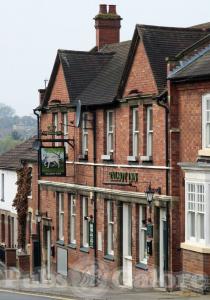 Picture of Talbot Inn