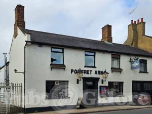 Picture of Pomfret Arms