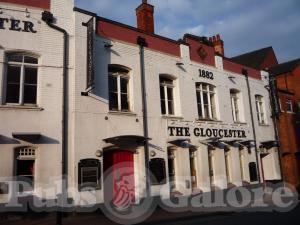 Picture of The Gloucester