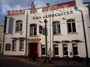 Picture of The Gloucester