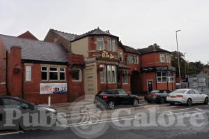 Picture of The Blue Bell (JD Wetherspoon)