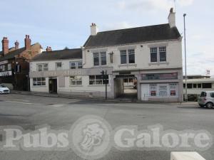 Picture of The Kings Head