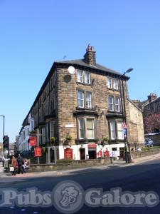 Picture of Christies