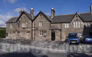 Picture of The Station Hotel