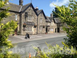Picture of The Station Hotel