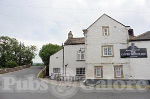 Picture of The Cover Bridge Inn