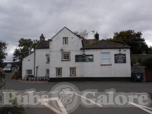 Picture of The Cover Bridge Inn