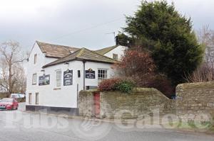 Picture of The Cover Bridge Inn