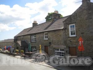 Picture of The Foresters Arms
