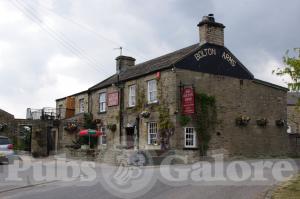 Picture of Redmire Village Pub