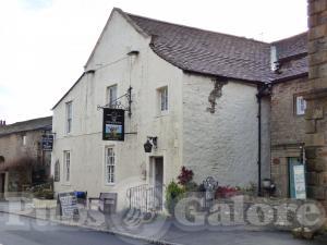 Picture of The Fox & Hounds Inn