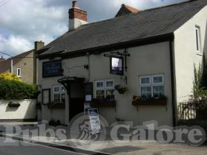Picture of Old Royal George