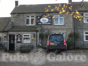 Picture of Buck Inn