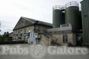 Picture of The Black Sheep Brewery