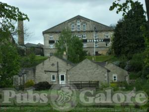 Picture of The Black Sheep Brewery