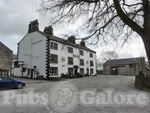 Picture of The New Inn