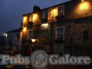 Picture of The Crown Hotel