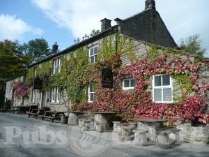 Picture of Craven Arms
