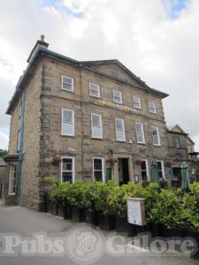 Picture of The Devonshire (JD Wetherspoon)