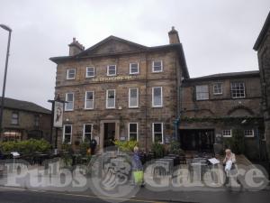 Picture of The Devonshire (JD Wetherspoon)