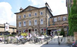 Picture of The Devonshire (JD Wetherspoon)