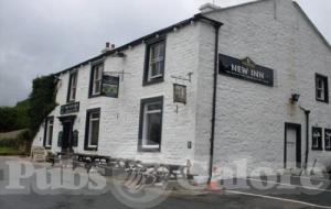 Picture of The New Inn