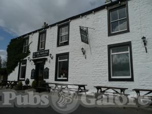 Picture of The New Inn