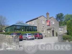 Picture of The Gamekeepers Inn