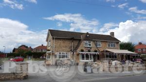 Picture of The Jackdaw Inn