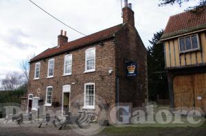 Picture of The Crown Inn