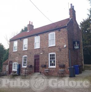Picture of The Crown Inn