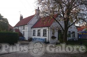 Picture of Ye Old Sun Inn