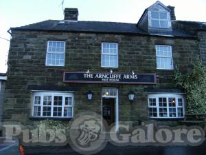 Picture of The Arncliffe Arms