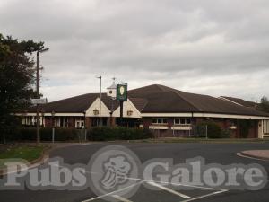 Picture of The Layfield Arms