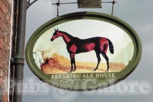 The Beeswing Ale House