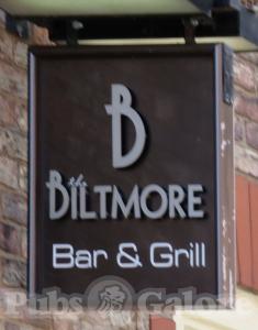 Picture of The Biltmore