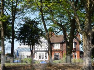 Picture of The Carlton Tavern
