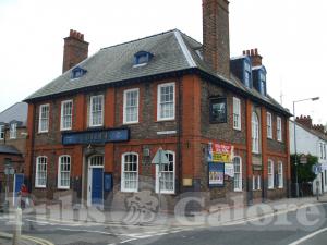 Picture of The Jubilee