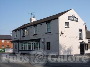 Picture of The Junction Brewhouse