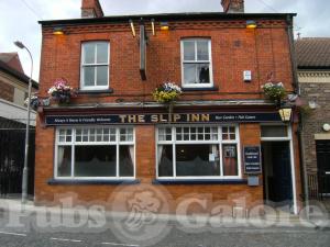 Picture of The Slip Inn