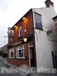 Picture of The Slip Inn