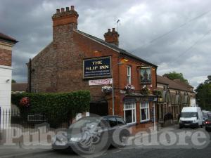 Picture of The Slip Inn