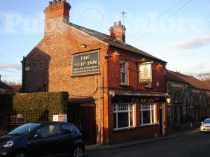 Picture of The Slip Inn