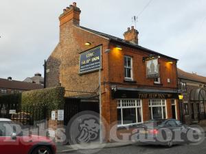 Picture of The Slip Inn