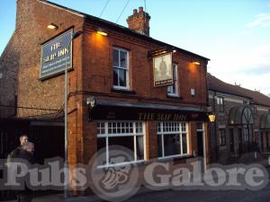 Picture of The Slip Inn