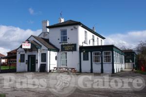 Picture of The Yearsley Grove Hotel