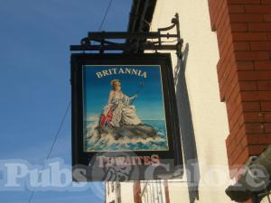 Picture of The Inn On The Green