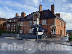 Picture of The Marcia Grey