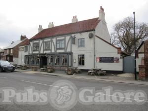 Picture of The Marcia Inn