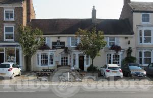 Picture of The George
